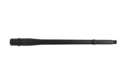 Criterion Barrels 16" 6.5 Creedmoor Hybrid Nitride Rifle Length Barrel