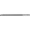 Criterion Barrels 20" .223 Wylde Fluted Stainless Rifle Length Barrel