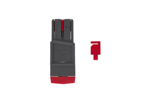 Real Avid AR-15 Smart-Fit Vise Block - Black Rifle Depot