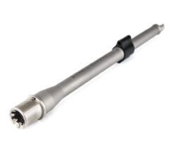 Ballistic Advantage 12.5