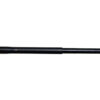 Sons Of Liberty Gun Works 20" 6MM MAX SPR 1:8 Rifle +1 Gas, 416SS, P3 Rifling, 5/8x24 Threads, Black Finish