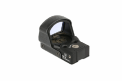 Leupold DeltaPoint Pro Reflex Sight 2.5 MOA Dot