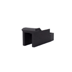 Anarchy Outdoors CZ Mag Filler for KRG Bravo Stock