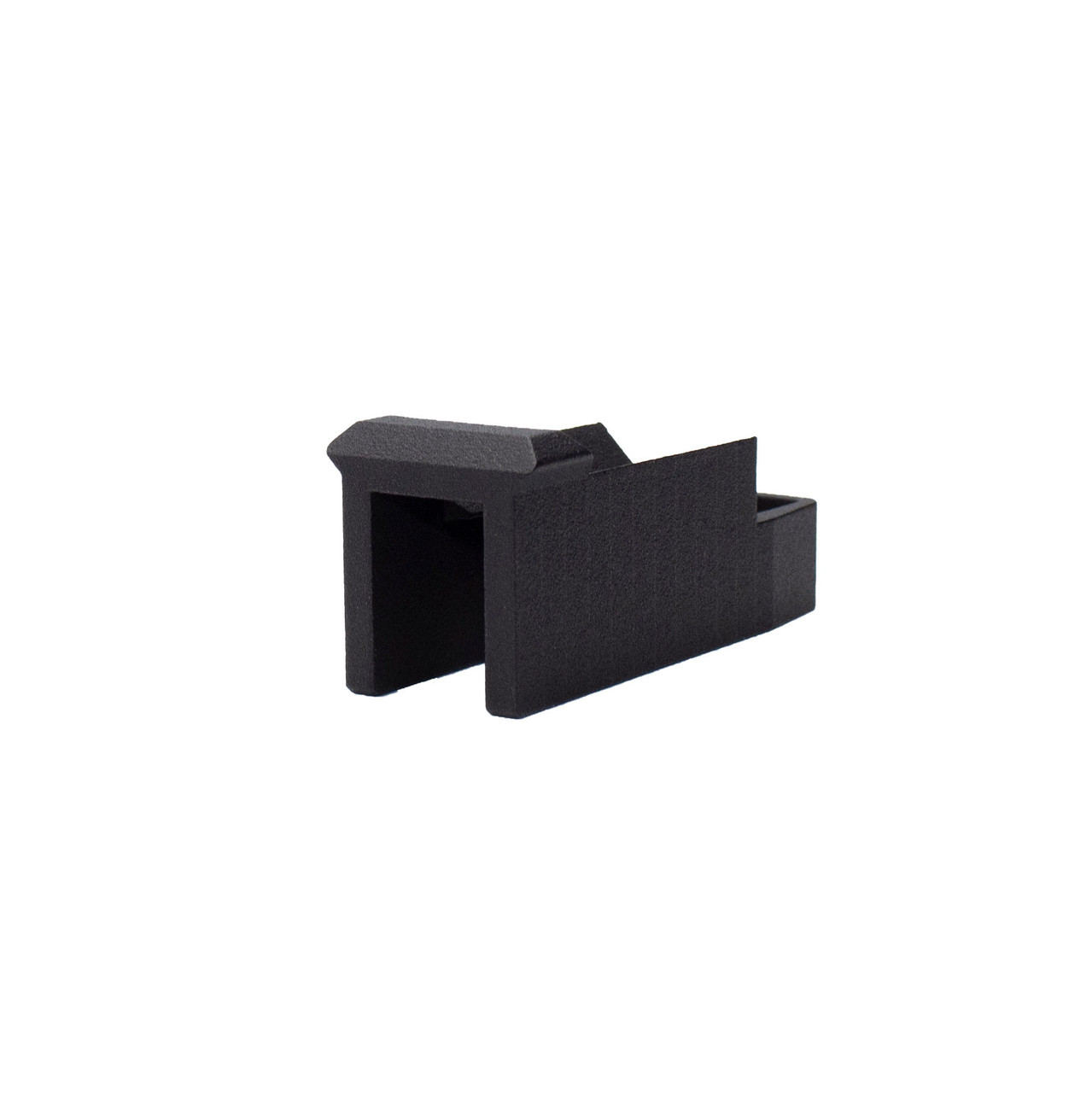 Anarchy-Outdoors-CZ-Mag-Filler-for-KRG-Bravo-Stock-Anarchy-Outdoors-CZ-Mag-Filler-for-KRG-Bravo-Stock Anarchy Outdoors CZ Mag Filler for KRG Bravo Stock