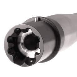 Criterion Barrels 18