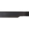 Mil-Spec 6 Position Receiver Extension / Buffer Tube