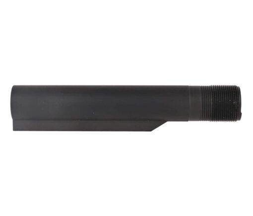 Mil-Spec 6 Position Receiver Extension / Buffer Tube - Black Rifle Depot
