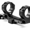 Geissele Super Precision 30mm Extended Scope Mount - Black