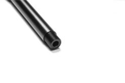 Ballistic Advantage 16