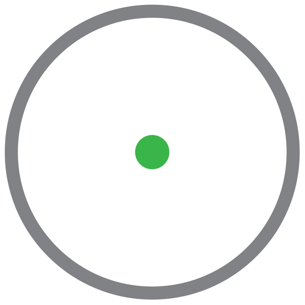 Holosun-Elite-Circle-Dot-with-QD-Mount-Holosun-Elite-Circle-Dot-with-QD-Mount Holosun Elite Circle Dot with QD Mount