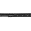 16″ .308 Heavy Mid-length M-LOK 1:10 AR-10 Slick-Side Complete Upper