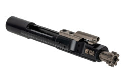 FailZero EXO 5.56/.223 M16 Bolt Carrier Group - Black Nitride