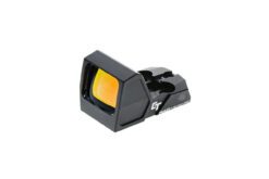 Crimson Trace RAD Micro PRO Red Dot Sight - 3 MOA