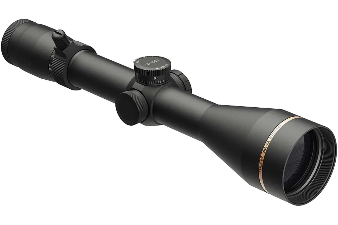 Leupold-180628-VX-3HD-3.5-10x50-30mm-CDS-ZL-Illum.-FireDot-Twilight-Hunter-Leupold-180628-VX-3HD-3.5-10x50-30mm-CDS-ZL-Illum.-FireDot-Twilight-Hunter Leupold 180628 VX-3HD 3.5-10x50 (30mm) CDS-ZL Illum. FireDot Twilight Hunter