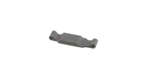Luth-AR Wide Body Trigger Guard - Black Rifle Depot