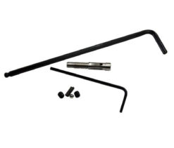 ODIN Works Adjustable Gas Block Rebuild Kit