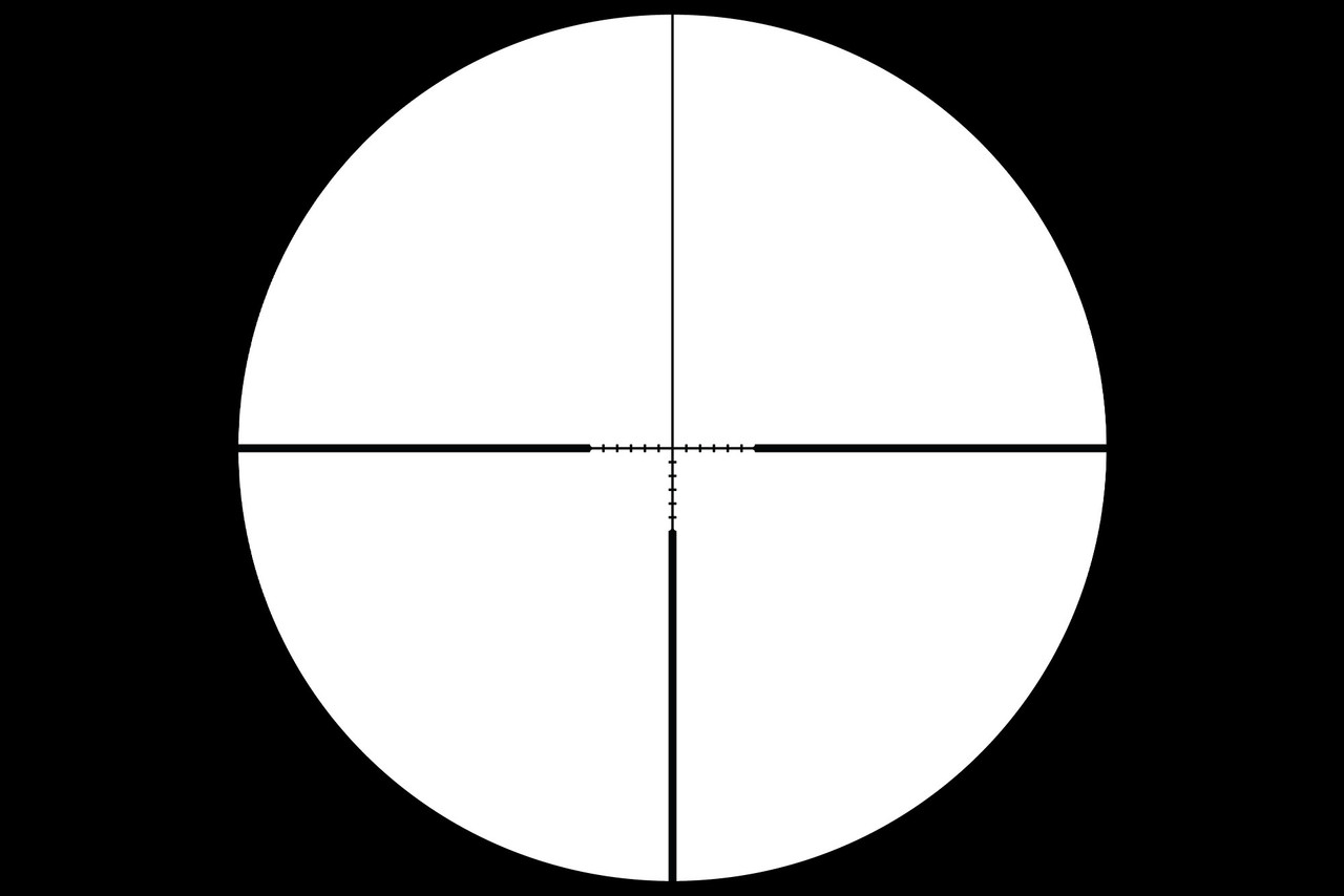 Trijicon-Ascent-1-4x24-Rifle-Scope-BDC-Target-Holds-Trijicon-Ascent-1-4x24-Rifle-Scope-BDC-Target-Holds Trijicon Ascent 1-4x24 Rifle Scope - BDC Target Holds