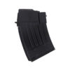 KCI AK-47 7.62x39 10-Round Steel Magazine