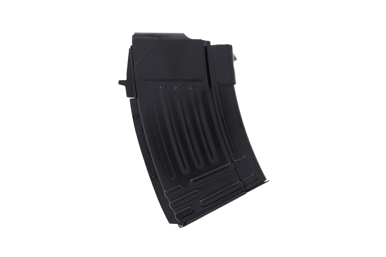 KCI-AK-47-7.62x39-10-Round-Steel-Magazine-KCI-AK-47-7.62x39-10-Round-Steel-Magazine KCI AK-47 7.62x39 10-Round Steel Magazine