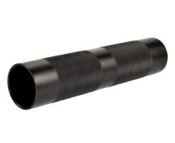 Presma Tubular Handguard