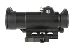 SIG Sauer ROMEO7 Red Dot Sight 1x30mm - 2 MOA