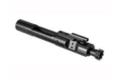 7.62x39 M16 Profile Bolt Carrier Group