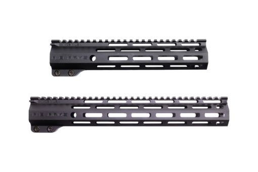 AB-Arms-AR-15-Free-Float-M-LOK-Handguard-15