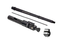 Rosco Manufacturing K9 13.95" 5.56 Sauce Pack