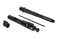 Rosco Manufacturing Bloodline 8.2" Pistol .300BLK Sauce Pack