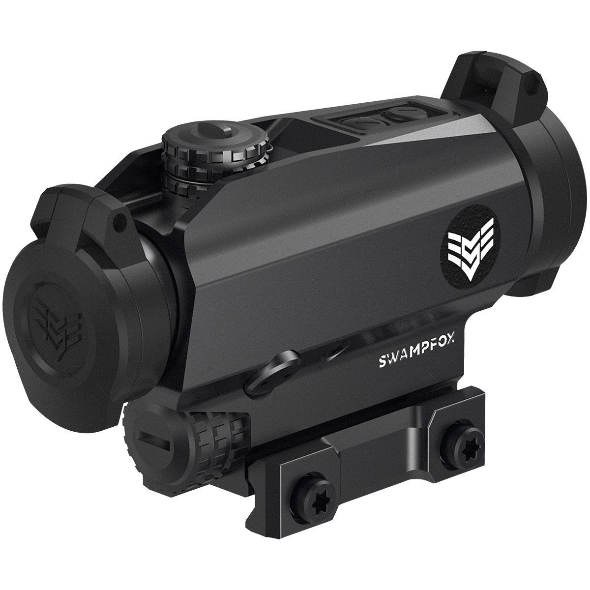 Swampfox-Optics-Blade-1x25-BRC-Prism-Sight-Swampfox-Optics-Blade-1x25-BRC-Prism-Sight Swampfox Optics Blade 1x25 BRC Prism Sight