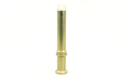 Aero Precision AR-10 / 308 Rifle Buffer