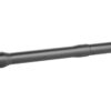 Luth-AR 11.5" Barrel 5.56MM Barrel 223 Remington 556NATO 11.5" Black 1:9