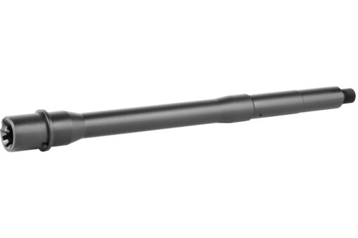 Luth-AR 11.5" Barrel 5.56MM Barrel 223 Remington 556NATO 11.5" Black 1:9 - Black Rifle Depot