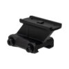 Primary Arms GLx Lower 1/3 Cowitness Micro Dot Riser w/ .125" Spacer