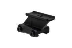 Primary Arms GLx Lower 1/3 Cowitness Micro Dot Riser w/ .125