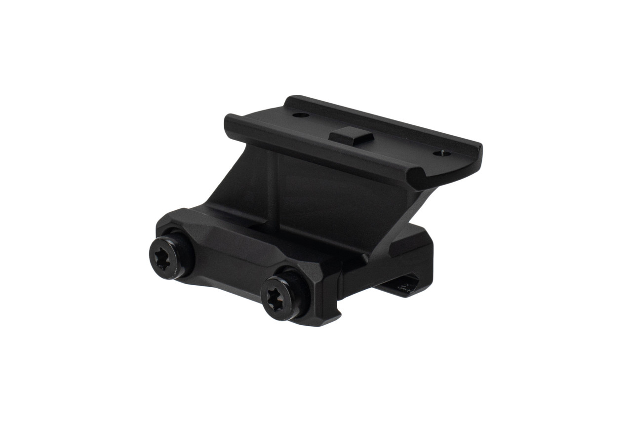 Primary-Arms-GLx-Lower-13-Cowitness-Micro-Dot-Riser-w-.125-Spacer-Primary-Arms-GLx-Lower-13-Cowitness-Micro-Dot-Riser-w-.125-Spacer Primary Arms GLx Lower 1/3 Cowitness Micro Dot Riser w/ .125" Spacer
