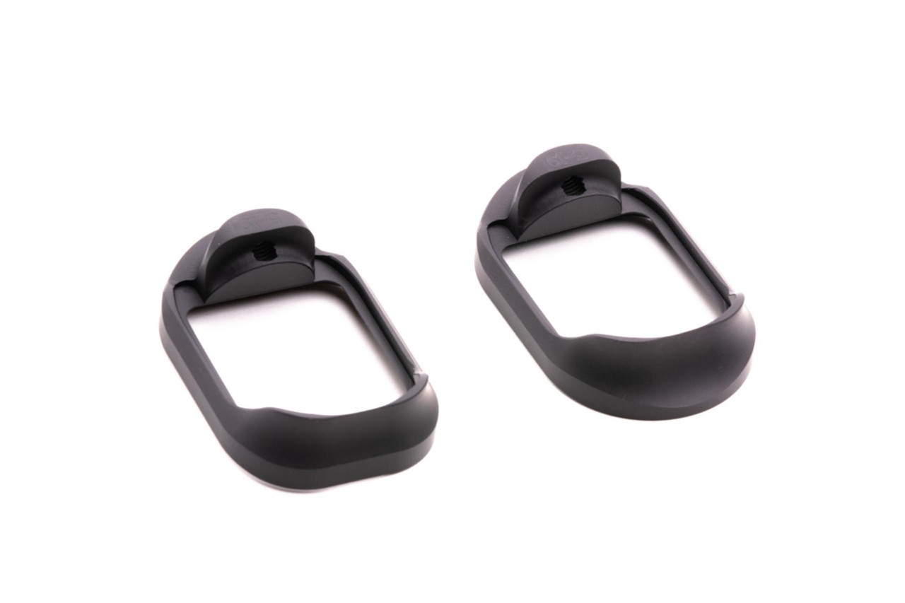 SLR-Rifleworks-Gen-5-G19-23-Magwell-Adapter-Short-Version-SLR-Rifleworks-Gen-5-G19-23-Magwell-Adapter-Short-Version SLR Rifleworks Gen 5 G19 / 23 Magwell Adapter Short Version