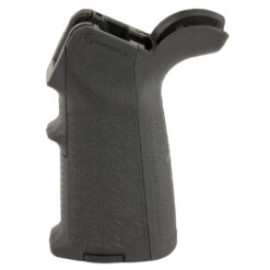 Magpul MIAD Gen 1.1 AR10 Grip Kit - Black