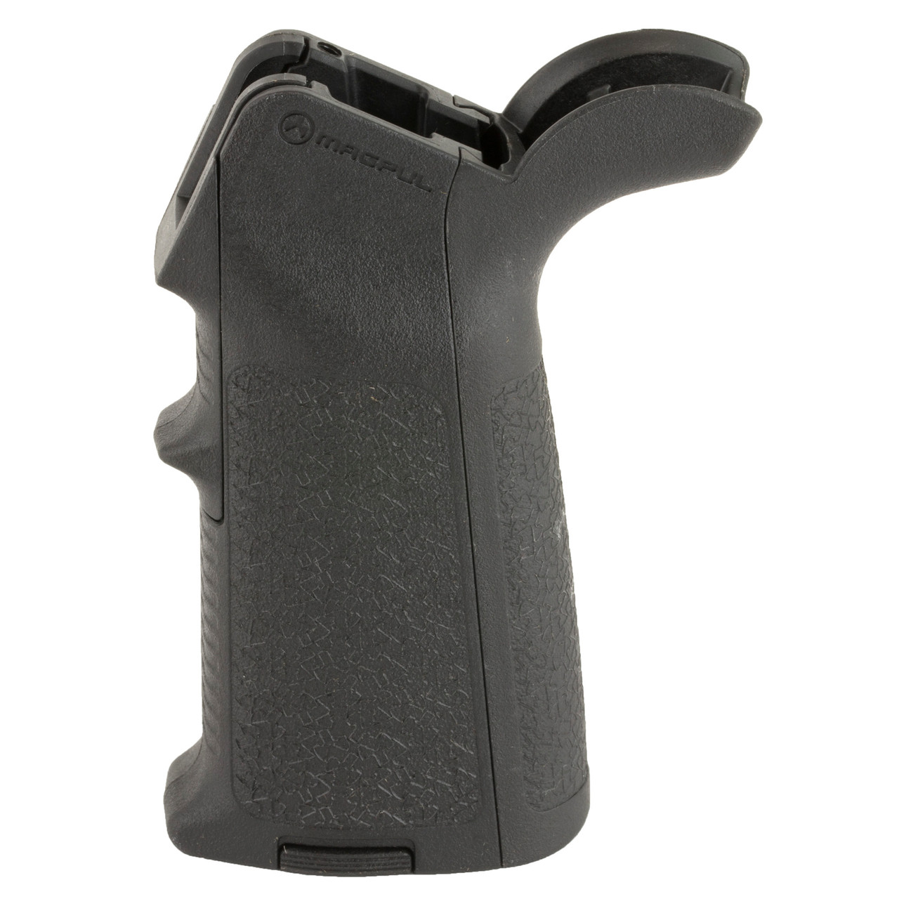 Magpul-MIAD-Gen-1.1-AR10-Grip-Kit-Black-Magpul-MIAD-Gen-1.1-AR10-Grip-Kit-Black Magpul MIAD Gen 1.1 AR10 Grip Kit - Black