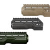 A*B Arms AR-15 MOD1 Carbine Polymer Handguard