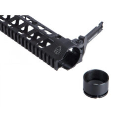 Fortis Switch 308 Rail System - Barrel Nut