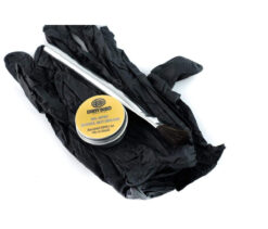 Dirty Bird Industries Aeroshell 33MS Barrel Nut Grease Kit