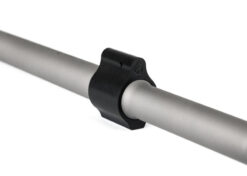 Ballistic Advantage 12.5