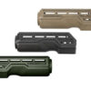 A*B Arms AR-15 Pro Carbine Polymer Handguard