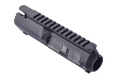 Wilson Combat AR-15 Assembled Billet Upper Receiver