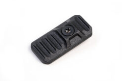 Strike Industries LINK M-LOK/Keymod Rail Covers - 5 Pack