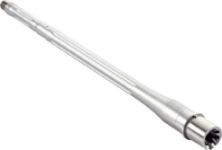Wilson Combat 18" .308 Tactical Hunter Fluted Stainless Rifle Barrel