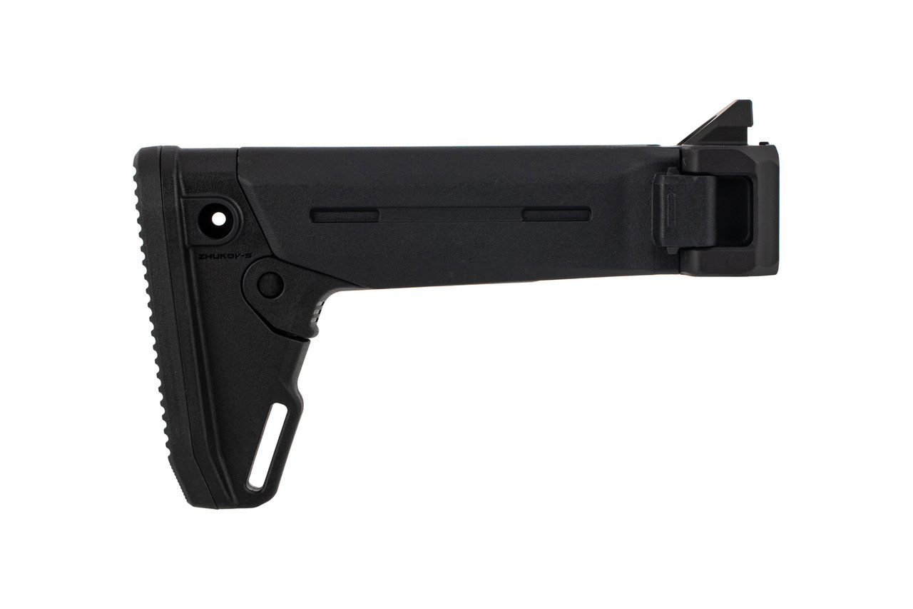 Reptilia-Corp-LINK-for-CZ-Scorpion-w-Magpul-Zhukov-Black-1