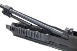 Faxon ARAK-21 16” 5.56 Ambidextrous Piston Complete Upper