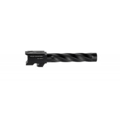 Strike Industries for Glock 17 ARK Barrel
